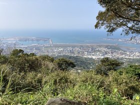 IMG_1997.JPG
