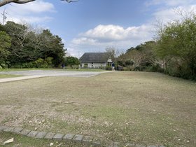 IMG_1999.JPG