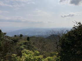IMG_2001.JPG