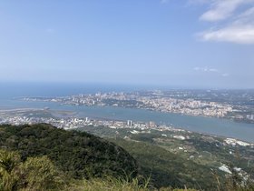 IMG_2006.JPG