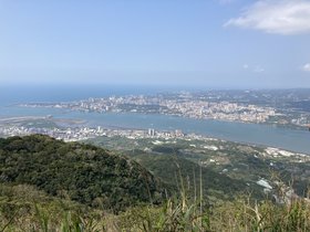 IMG_2062.JPG
