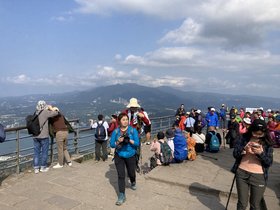 IMG_2067.JPG