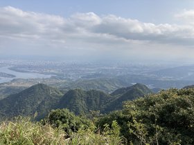 IMG_2100.JPG