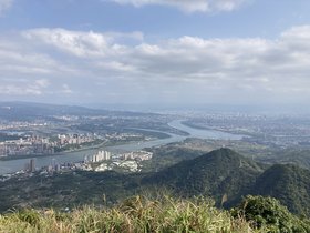 IMG_2101.JPG