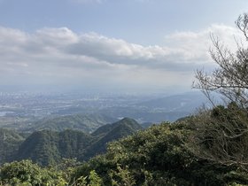 IMG_2102.JPG