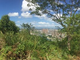 IMG_1566.JPG