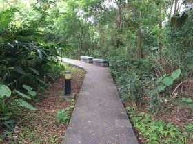 IMG_4497.JPG