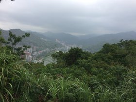 IMG_4533.JPG