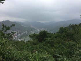 IMG_4537.JPG