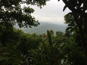 IMG_4641.JPG