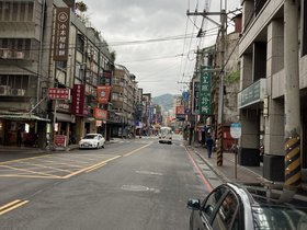 IMG_8505.JPG