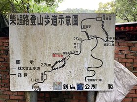 IMG_8622.JPG