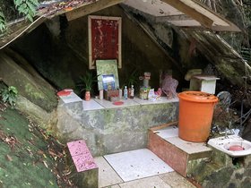 IMG_8627.JPG