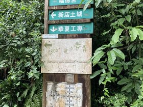 IMG_8709.JPG