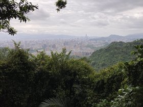 IMG_8711.JPG