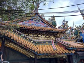 IMG_8714.JPG