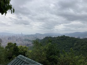 IMG_8717.JPG