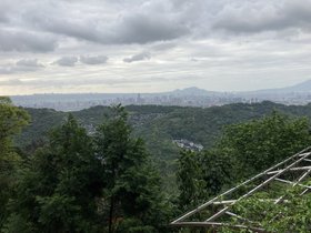 IMG_8718.JPG