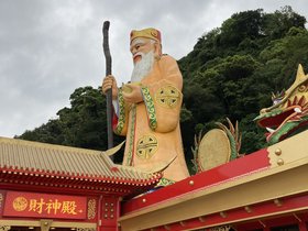 IMG_8731.JPG