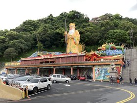 IMG_8732.JPG