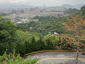 IMG_8735.JPG