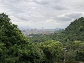 IMG_8741.JPG