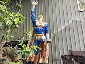 IMG_8743.JPG