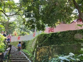 IMG_7734.JPG