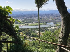 IMG_7789.JPG