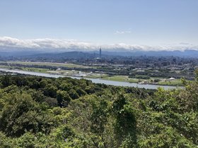 IMG_7790.JPG