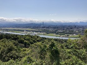 IMG_7791.JPG