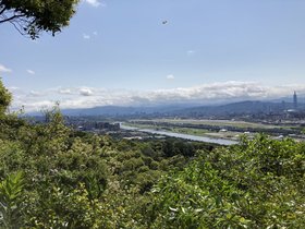 IMG_7869.JPG