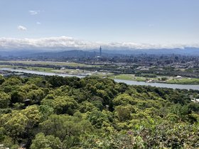 IMG_7871.JPG