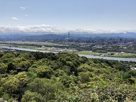IMG_7872.JPG