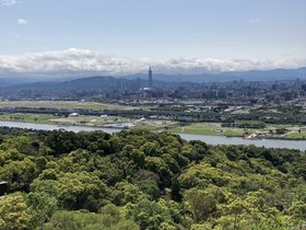 IMG_7873.JPG