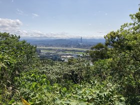 IMG_7959.JPG