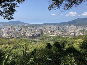 IMG_7992.JPG