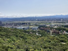 IMG_7994.JPG