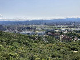 IMG_7995.JPG