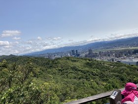 IMG_8041.JPG