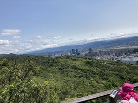 IMG_8042.JPG