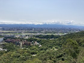 IMG_8051.JPG