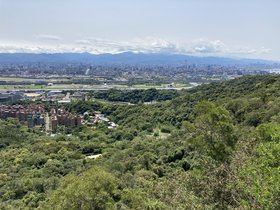 IMG_8052.JPG