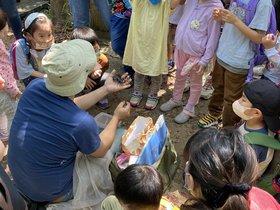 IMG_8062.JPG