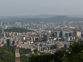DSC_2340.JPG