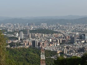 DSC_2341.JPG