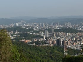 DSC_2342.JPG