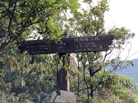 IMG_0627.JPG