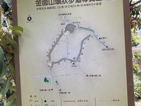 IMG_0629.JPG