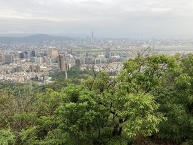 IMG_0662.JPG